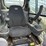 2019-caterpillar-299d2-xhp-image-23