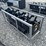 #2020-•-unused-jct-72”-skid-steer-rotary-tiller-inv#:-31679-image-1