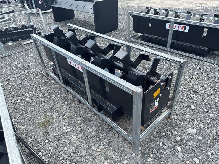 #2020-•-unused-jct-72”-skid-steer-rotary-tiller-inv#:-31679-image-1