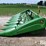 2005-john-deere-893-image-8