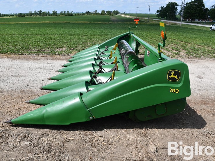 2005-john-deere-893-image-8