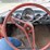 1959-chevrolet-belair-4dr-sedan-image-15