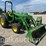 john-deere-4052m-image-1