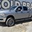 2024-ram-3500-hd-image-3