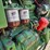 john-deere-1630-image-20