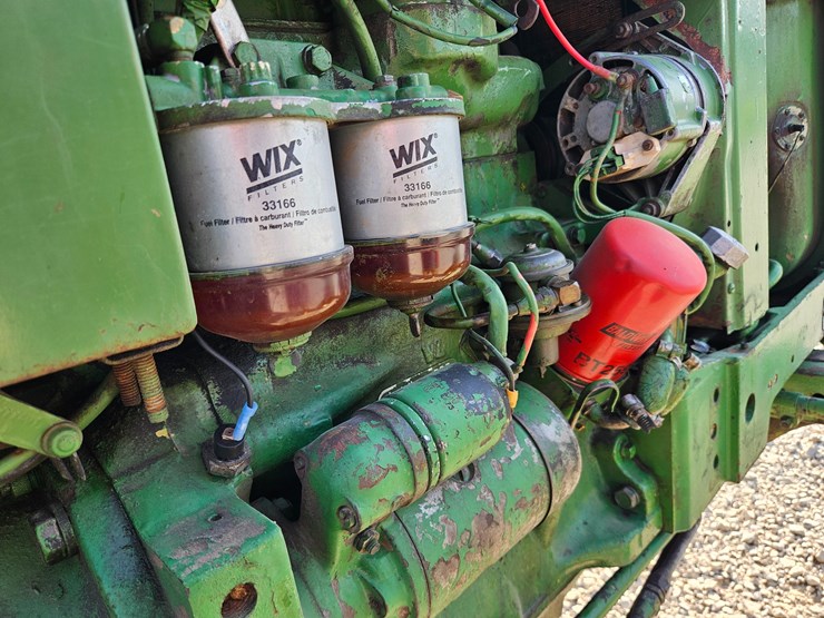john-deere-1630-image-20