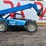 2018-genie-gth636-image-5