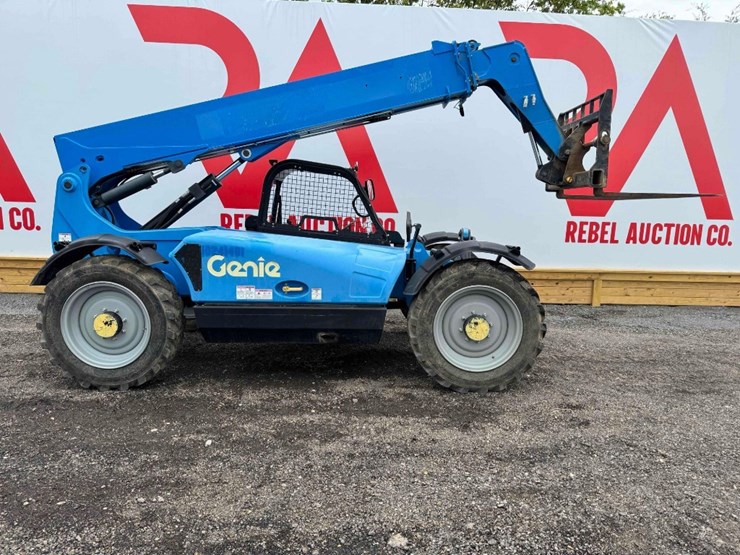 2018-genie-gth636-image-5