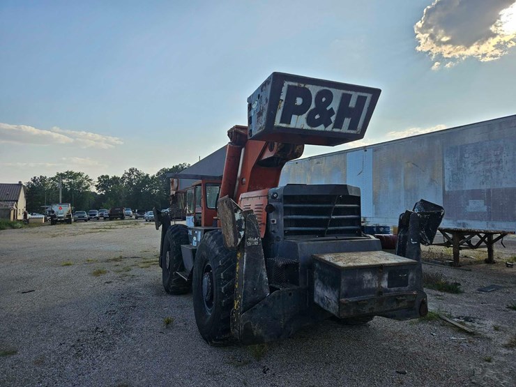 p-&-h-15-image-22