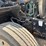 2015-volvo-vhd-semi-image-24