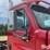 2014-freightliner-cascadia-125-image-14