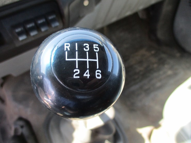 2007-ford-f750-xl-sd-image-10