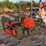 kubota-zg327-image-10