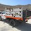 2008-ford-f450-sd-image-2