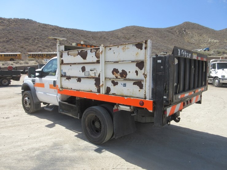 2008-ford-f450-sd-image-2