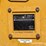 2018-caterpillar-d8t-image-32