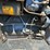 farmtrac-60-image-37