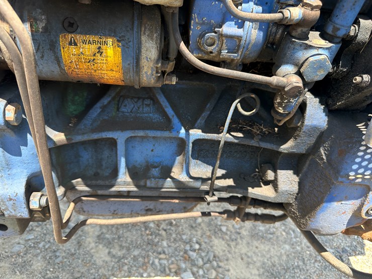 farmtrac-60-image-37