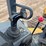 2016-deere-700k-lgp-image-36