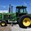 1981-john-deere-4640-image-8
