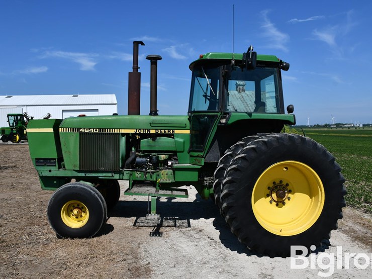 1981-john-deere-4640-image-8