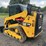 2018-caterpillar-259d-image-2