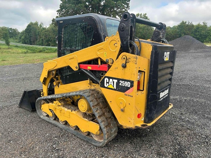 2018-caterpillar-259d-image-2