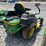 john-deere-z445-image-3