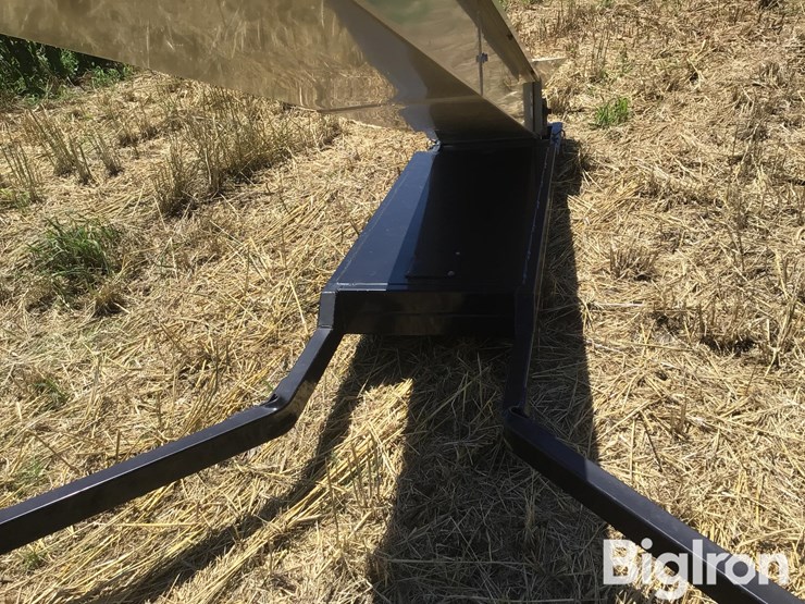 quality-plus-1624-belt-conveyor-image-10