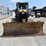 2019-caterpillar-d5k-lgp-image-31