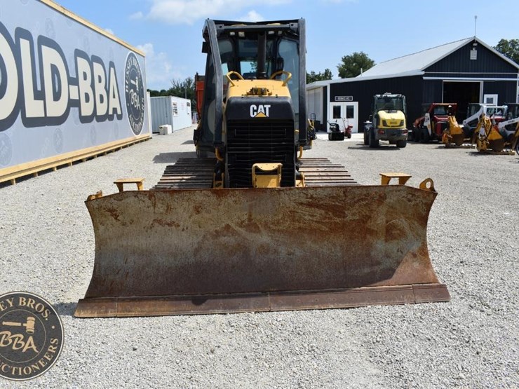2019-caterpillar-d5k-lgp-image-31