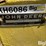 john-deere-3970-image-19