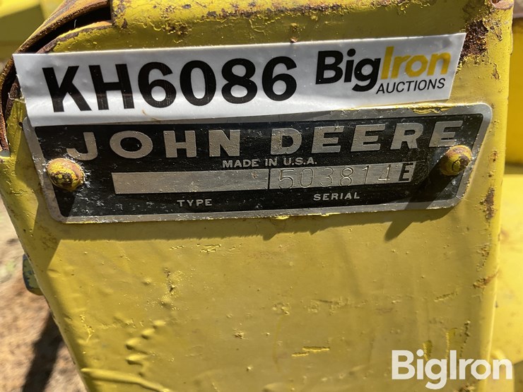 john-deere-3970-image-19