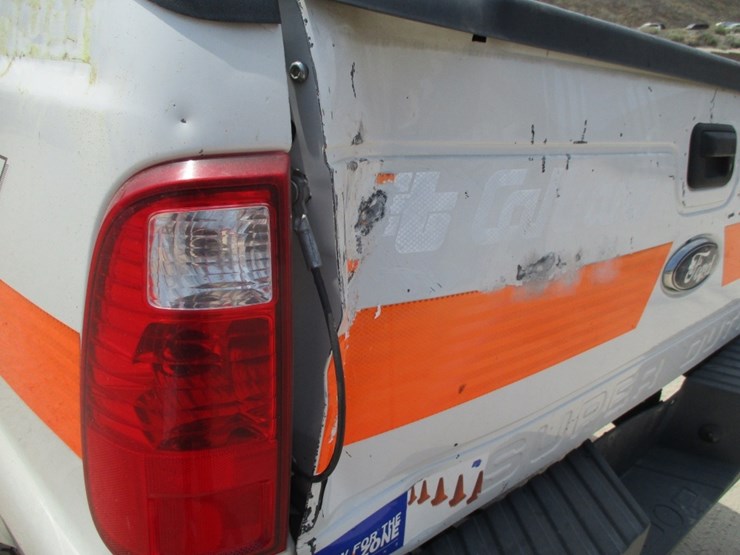 2008-ford-f350-xl-image-15