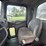 2011-peterbilt-367-image-36