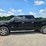 2013-ford-f150-image-6