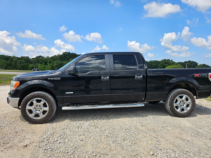 2013-ford-f150-image-6