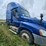 2009-freightliner-cascadia-125-image-25