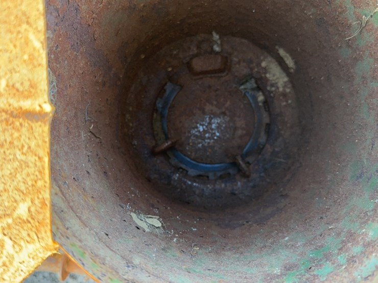 john-deere-2-image-6