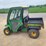 john-deere-gator-image-9