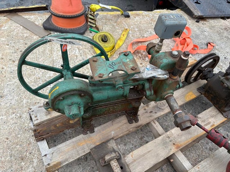 myers-pump-image-2
