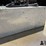 aluminum-140-gal-pickup-fuel-transfer-tank-image-10