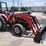 2019-mahindra-3640-hst-image-3