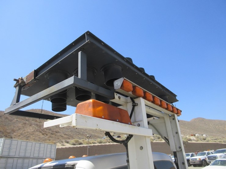 2012-ford-f450-sd-image-11