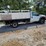 2011-ford-f550-image-36