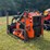 #147-•-sdlool-skid-steer-loader-image-3