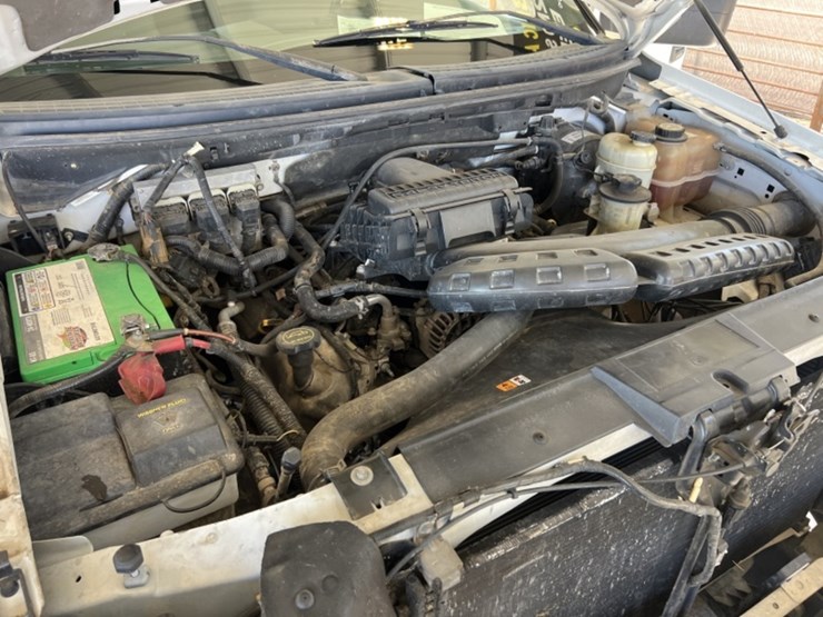 2008-ford-f150-image-13