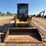 2014-caterpillar-259d-image-3