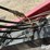 demco-1272-image-14