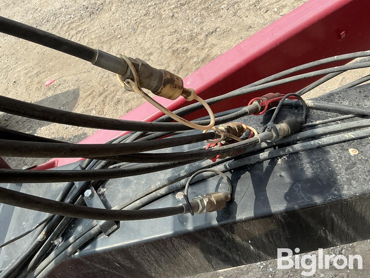 demco-1272-image-14